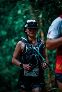 BIB: 
                            <button type="button" onclick="openModal(25940916)" class="btn btn-primary btn-sm float-right btn-popup" data-toggle="modal" data-target=".modal-high-quality">
                        <i class="fas fa-shopping-cart"></i> Add to Cart
                    </button>
                                            <button type="button" onclick="isThisMe(25940916, true)" class="btn btn-success btn-sm float-right btn-popup btn-isme hidden" data-toggle="tooltip" data-placement="bottom" title="นี่คือรูปของคุณใช่ไหม คลิกที่นี่เพื่อเอาเข้าอัลบั้ม">
                        <i class="fas fa-plus"></i> Add to album
                    </button>
                    <button type="button" onclick="isThisMe(25940916, false)" class="btn btn-warning btn-sm float-right btn-popup btn-isnotme hidden">
                        <i class="fas fa-ban"></i> Remove from album
                    </button>