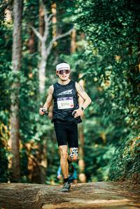 BIB: 
                            <button type="button" onclick="openModal(25926432)" class="btn btn-primary btn-sm float-right btn-popup" data-toggle="modal" data-target=".modal-high-quality">
                        <i class="fas fa-shopping-cart"></i> Add to Cart
                    </button>
                                            <button type="button" onclick="isThisMe(25926432, true)" class="btn btn-success btn-sm float-right btn-popup btn-isme hidden" data-toggle="tooltip" data-placement="bottom" title="นี่คือรูปของคุณใช่ไหม คลิกที่นี่เพื่อเอาเข้าอัลบั้ม">
                        <i class="fas fa-plus"></i> Add to album
                    </button>
                    <button type="button" onclick="isThisMe(25926432, false)" class="btn btn-warning btn-sm float-right btn-popup btn-isnotme hidden">
                        <i class="fas fa-ban"></i> Remove from album
                    </button>