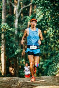 BIB: 
                            <button type="button" onclick="openModal(25927104)" class="btn btn-primary btn-sm float-right btn-popup" data-toggle="modal" data-target=".modal-high-quality">
                        <i class="fas fa-shopping-cart"></i> Add to Cart
                    </button>
                                            <button type="button" onclick="isThisMe(25927104, true)" class="btn btn-success btn-sm float-right btn-popup btn-isme hidden" data-toggle="tooltip" data-placement="bottom" title="นี่คือรูปของคุณใช่ไหม คลิกที่นี่เพื่อเอาเข้าอัลบั้ม">
                        <i class="fas fa-plus"></i> Add to album
                    </button>
                    <button type="button" onclick="isThisMe(25927104, false)" class="btn btn-warning btn-sm float-right btn-popup btn-isnotme hidden">
                        <i class="fas fa-ban"></i> Remove from album
                    </button>