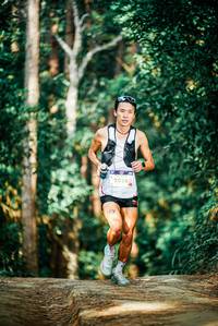 BIB: 
                            <button type="button" onclick="openModal(25925888)" class="btn btn-primary btn-sm float-right btn-popup" data-toggle="modal" data-target=".modal-high-quality">
                        <i class="fas fa-shopping-cart"></i> Add to Cart
                    </button>
                                            <button type="button" onclick="isThisMe(25925888, true)" class="btn btn-success btn-sm float-right btn-popup btn-isme hidden" data-toggle="tooltip" data-placement="bottom" title="นี่คือรูปของคุณใช่ไหม คลิกที่นี่เพื่อเอาเข้าอัลบั้ม">
                        <i class="fas fa-plus"></i> Add to album
                    </button>
                    <button type="button" onclick="isThisMe(25925888, false)" class="btn btn-warning btn-sm float-right btn-popup btn-isnotme hidden">
                        <i class="fas fa-ban"></i> Remove from album
                    </button>