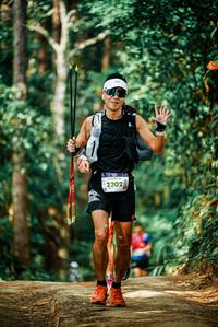 BIB: 
                            <button type="button" onclick="openModal(25930389)" class="btn btn-primary btn-sm float-right btn-popup" data-toggle="modal" data-target=".modal-high-quality">
                        <i class="fas fa-shopping-cart"></i> Add to Cart
                    </button>
                                            <button type="button" onclick="isThisMe(25930389, true)" class="btn btn-success btn-sm float-right btn-popup btn-isme hidden" data-toggle="tooltip" data-placement="bottom" title="นี่คือรูปของคุณใช่ไหม คลิกที่นี่เพื่อเอาเข้าอัลบั้ม">
                        <i class="fas fa-plus"></i> Add to album
                    </button>
                    <button type="button" onclick="isThisMe(25930389, false)" class="btn btn-warning btn-sm float-right btn-popup btn-isnotme hidden">
                        <i class="fas fa-ban"></i> Remove from album
                    </button>