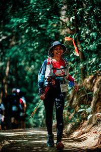 BIB: 
                            <button type="button" onclick="openModal(25944284)" class="btn btn-primary btn-sm float-right btn-popup" data-toggle="modal" data-target=".modal-high-quality">
                        <i class="fas fa-shopping-cart"></i> Add to Cart
                    </button>
                                            <button type="button" onclick="isThisMe(25944284, true)" class="btn btn-success btn-sm float-right btn-popup btn-isme hidden" data-toggle="tooltip" data-placement="bottom" title="นี่คือรูปของคุณใช่ไหม คลิกที่นี่เพื่อเอาเข้าอัลบั้ม">
                        <i class="fas fa-plus"></i> Add to album
                    </button>
                    <button type="button" onclick="isThisMe(25944284, false)" class="btn btn-warning btn-sm float-right btn-popup btn-isnotme hidden">
                        <i class="fas fa-ban"></i> Remove from album
                    </button>