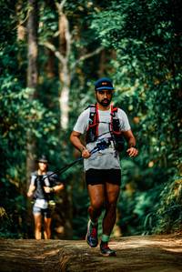 BIB: 
                            <button type="button" onclick="openModal(25929616)" class="btn btn-primary btn-sm float-right btn-popup" data-toggle="modal" data-target=".modal-high-quality">
                        <i class="fas fa-shopping-cart"></i> Add to Cart
                    </button>
                                            <button type="button" onclick="isThisMe(25929616, true)" class="btn btn-success btn-sm float-right btn-popup btn-isme hidden" data-toggle="tooltip" data-placement="bottom" title="นี่คือรูปของคุณใช่ไหม คลิกที่นี่เพื่อเอาเข้าอัลบั้ม">
                        <i class="fas fa-plus"></i> Add to album
                    </button>
                    <button type="button" onclick="isThisMe(25929616, false)" class="btn btn-warning btn-sm float-right btn-popup btn-isnotme hidden">
                        <i class="fas fa-ban"></i> Remove from album
                    </button>