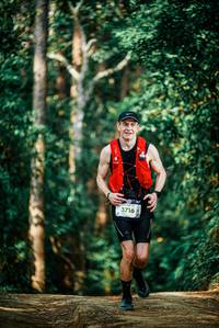 BIB: 
                            <button type="button" onclick="openModal(25928016)" class="btn btn-primary btn-sm float-right btn-popup" data-toggle="modal" data-target=".modal-high-quality">
                        <i class="fas fa-shopping-cart"></i> Add to Cart
                    </button>
                                            <button type="button" onclick="isThisMe(25928016, true)" class="btn btn-success btn-sm float-right btn-popup btn-isme hidden" data-toggle="tooltip" data-placement="bottom" title="นี่คือรูปของคุณใช่ไหม คลิกที่นี่เพื่อเอาเข้าอัลบั้ม">
                        <i class="fas fa-plus"></i> Add to album
                    </button>
                    <button type="button" onclick="isThisMe(25928016, false)" class="btn btn-warning btn-sm float-right btn-popup btn-isnotme hidden">
                        <i class="fas fa-ban"></i> Remove from album
                    </button>