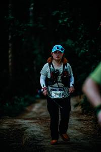 BIB: 
                            <button type="button" onclick="openModal(25942235)" class="btn btn-primary btn-sm float-right btn-popup" data-toggle="modal" data-target=".modal-high-quality">
                        <i class="fas fa-shopping-cart"></i> Add to Cart
                    </button>
                                            <button type="button" onclick="isThisMe(25942235, true)" class="btn btn-success btn-sm float-right btn-popup btn-isme hidden" data-toggle="tooltip" data-placement="bottom" title="นี่คือรูปของคุณใช่ไหม คลิกที่นี่เพื่อเอาเข้าอัลบั้ม">
                        <i class="fas fa-plus"></i> Add to album
                    </button>
                    <button type="button" onclick="isThisMe(25942235, false)" class="btn btn-warning btn-sm float-right btn-popup btn-isnotme hidden">
                        <i class="fas fa-ban"></i> Remove from album
                    </button>