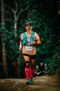 BIB: 
                            <button type="button" onclick="openModal(25933366)" class="btn btn-primary btn-sm float-right btn-popup" data-toggle="modal" data-target=".modal-high-quality">
                        <i class="fas fa-shopping-cart"></i> Add to Cart
                    </button>
                                            <button type="button" onclick="isThisMe(25933366, true)" class="btn btn-success btn-sm float-right btn-popup btn-isme hidden" data-toggle="tooltip" data-placement="bottom" title="นี่คือรูปของคุณใช่ไหม คลิกที่นี่เพื่อเอาเข้าอัลบั้ม">
                        <i class="fas fa-plus"></i> Add to album
                    </button>
                    <button type="button" onclick="isThisMe(25933366, false)" class="btn btn-warning btn-sm float-right btn-popup btn-isnotme hidden">
                        <i class="fas fa-ban"></i> Remove from album
                    </button>