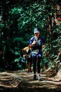 BIB: 
                            <button type="button" onclick="openModal(25942054)" class="btn btn-primary btn-sm float-right btn-popup" data-toggle="modal" data-target=".modal-high-quality">
                        <i class="fas fa-shopping-cart"></i> Add to Cart
                    </button>
                                            <button type="button" onclick="isThisMe(25942054, true)" class="btn btn-success btn-sm float-right btn-popup btn-isme hidden" data-toggle="tooltip" data-placement="bottom" title="นี่คือรูปของคุณใช่ไหม คลิกที่นี่เพื่อเอาเข้าอัลบั้ม">
                        <i class="fas fa-plus"></i> Add to album
                    </button>
                    <button type="button" onclick="isThisMe(25942054, false)" class="btn btn-warning btn-sm float-right btn-popup btn-isnotme hidden">
                        <i class="fas fa-ban"></i> Remove from album
                    </button>