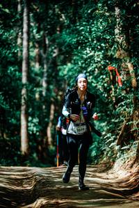 BIB: 
                            <button type="button" onclick="openModal(25942061)" class="btn btn-primary btn-sm float-right btn-popup" data-toggle="modal" data-target=".modal-high-quality">
                        <i class="fas fa-shopping-cart"></i> Add to Cart
                    </button>
                                            <button type="button" onclick="isThisMe(25942061, true)" class="btn btn-success btn-sm float-right btn-popup btn-isme hidden" data-toggle="tooltip" data-placement="bottom" title="นี่คือรูปของคุณใช่ไหม คลิกที่นี่เพื่อเอาเข้าอัลบั้ม">
                        <i class="fas fa-plus"></i> Add to album
                    </button>
                    <button type="button" onclick="isThisMe(25942061, false)" class="btn btn-warning btn-sm float-right btn-popup btn-isnotme hidden">
                        <i class="fas fa-ban"></i> Remove from album
                    </button>