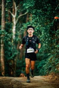 BIB: 
                            <button type="button" onclick="openModal(25928803)" class="btn btn-primary btn-sm float-right btn-popup" data-toggle="modal" data-target=".modal-high-quality">
                        <i class="fas fa-shopping-cart"></i> Add to Cart
                    </button>
                                            <button type="button" onclick="isThisMe(25928803, true)" class="btn btn-success btn-sm float-right btn-popup btn-isme hidden" data-toggle="tooltip" data-placement="bottom" title="นี่คือรูปของคุณใช่ไหม คลิกที่นี่เพื่อเอาเข้าอัลบั้ม">
                        <i class="fas fa-plus"></i> Add to album
                    </button>
                    <button type="button" onclick="isThisMe(25928803, false)" class="btn btn-warning btn-sm float-right btn-popup btn-isnotme hidden">
                        <i class="fas fa-ban"></i> Remove from album
                    </button>