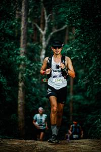 BIB: 
                            <button type="button" onclick="openModal(25928481)" class="btn btn-primary btn-sm float-right btn-popup" data-toggle="modal" data-target=".modal-high-quality">
                        <i class="fas fa-shopping-cart"></i> Add to Cart
                    </button>
                                            <button type="button" onclick="isThisMe(25928481, true)" class="btn btn-success btn-sm float-right btn-popup btn-isme hidden" data-toggle="tooltip" data-placement="bottom" title="นี่คือรูปของคุณใช่ไหม คลิกที่นี่เพื่อเอาเข้าอัลบั้ม">
                        <i class="fas fa-plus"></i> Add to album
                    </button>
                    <button type="button" onclick="isThisMe(25928481, false)" class="btn btn-warning btn-sm float-right btn-popup btn-isnotme hidden">
                        <i class="fas fa-ban"></i> Remove from album
                    </button>