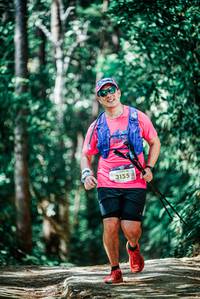 BIB: 
                            <button type="button" onclick="openModal(25945423)" class="btn btn-primary btn-sm float-right btn-popup" data-toggle="modal" data-target=".modal-high-quality">
                        <i class="fas fa-shopping-cart"></i> Add to Cart
                    </button>
                                            <button type="button" onclick="isThisMe(25945423, true)" class="btn btn-success btn-sm float-right btn-popup btn-isme hidden" data-toggle="tooltip" data-placement="bottom" title="นี่คือรูปของคุณใช่ไหม คลิกที่นี่เพื่อเอาเข้าอัลบั้ม">
                        <i class="fas fa-plus"></i> Add to album
                    </button>
                    <button type="button" onclick="isThisMe(25945423, false)" class="btn btn-warning btn-sm float-right btn-popup btn-isnotme hidden">
                        <i class="fas fa-ban"></i> Remove from album
                    </button>