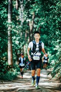 BIB: 
                            <button type="button" onclick="openModal(25943323)" class="btn btn-primary btn-sm float-right btn-popup" data-toggle="modal" data-target=".modal-high-quality">
                        <i class="fas fa-shopping-cart"></i> Add to Cart
                    </button>
                                            <button type="button" onclick="isThisMe(25943323, true)" class="btn btn-success btn-sm float-right btn-popup btn-isme hidden" data-toggle="tooltip" data-placement="bottom" title="นี่คือรูปของคุณใช่ไหม คลิกที่นี่เพื่อเอาเข้าอัลบั้ม">
                        <i class="fas fa-plus"></i> Add to album
                    </button>
                    <button type="button" onclick="isThisMe(25943323, false)" class="btn btn-warning btn-sm float-right btn-popup btn-isnotme hidden">
                        <i class="fas fa-ban"></i> Remove from album
                    </button>