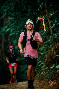 BIB: 
                            <button type="button" onclick="openModal(25933163)" class="btn btn-primary btn-sm float-right btn-popup" data-toggle="modal" data-target=".modal-high-quality">
                        <i class="fas fa-shopping-cart"></i> Add to Cart
                    </button>
                                            <button type="button" onclick="isThisMe(25933163, true)" class="btn btn-success btn-sm float-right btn-popup btn-isme hidden" data-toggle="tooltip" data-placement="bottom" title="นี่คือรูปของคุณใช่ไหม คลิกที่นี่เพื่อเอาเข้าอัลบั้ม">
                        <i class="fas fa-plus"></i> Add to album
                    </button>
                    <button type="button" onclick="isThisMe(25933163, false)" class="btn btn-warning btn-sm float-right btn-popup btn-isnotme hidden">
                        <i class="fas fa-ban"></i> Remove from album
                    </button>