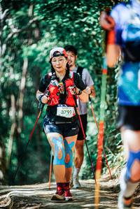 BIB: 
                            <button type="button" onclick="openModal(25945216)" class="btn btn-primary btn-sm float-right btn-popup" data-toggle="modal" data-target=".modal-high-quality">
                        <i class="fas fa-shopping-cart"></i> Add to Cart
                    </button>
                                            <button type="button" onclick="isThisMe(25945216, true)" class="btn btn-success btn-sm float-right btn-popup btn-isme hidden" data-toggle="tooltip" data-placement="bottom" title="นี่คือรูปของคุณใช่ไหม คลิกที่นี่เพื่อเอาเข้าอัลบั้ม">
                        <i class="fas fa-plus"></i> Add to album
                    </button>
                    <button type="button" onclick="isThisMe(25945216, false)" class="btn btn-warning btn-sm float-right btn-popup btn-isnotme hidden">
                        <i class="fas fa-ban"></i> Remove from album
                    </button>