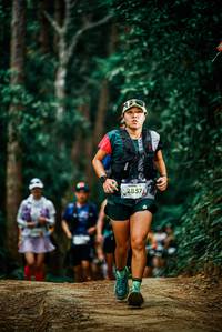 BIB: 
                            <button type="button" onclick="openModal(25935122)" class="btn btn-primary btn-sm float-right btn-popup" data-toggle="modal" data-target=".modal-high-quality">
                        <i class="fas fa-shopping-cart"></i> Add to Cart
                    </button>
                                            <button type="button" onclick="isThisMe(25935122, true)" class="btn btn-success btn-sm float-right btn-popup btn-isme hidden" data-toggle="tooltip" data-placement="bottom" title="นี่คือรูปของคุณใช่ไหม คลิกที่นี่เพื่อเอาเข้าอัลบั้ม">
                        <i class="fas fa-plus"></i> Add to album
                    </button>
                    <button type="button" onclick="isThisMe(25935122, false)" class="btn btn-warning btn-sm float-right btn-popup btn-isnotme hidden">
                        <i class="fas fa-ban"></i> Remove from album
                    </button>