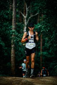 BIB: 
                            <button type="button" onclick="openModal(25928449)" class="btn btn-primary btn-sm float-right btn-popup" data-toggle="modal" data-target=".modal-high-quality">
                        <i class="fas fa-shopping-cart"></i> Add to Cart
                    </button>
                                            <button type="button" onclick="isThisMe(25928449, true)" class="btn btn-success btn-sm float-right btn-popup btn-isme hidden" data-toggle="tooltip" data-placement="bottom" title="นี่คือรูปของคุณใช่ไหม คลิกที่นี่เพื่อเอาเข้าอัลบั้ม">
                        <i class="fas fa-plus"></i> Add to album
                    </button>
                    <button type="button" onclick="isThisMe(25928449, false)" class="btn btn-warning btn-sm float-right btn-popup btn-isnotme hidden">
                        <i class="fas fa-ban"></i> Remove from album
                    </button>