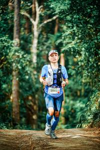 BIB: 
                            <button type="button" onclick="openModal(25930293)" class="btn btn-primary btn-sm float-right btn-popup" data-toggle="modal" data-target=".modal-high-quality">
                        <i class="fas fa-shopping-cart"></i> Add to Cart
                    </button>
                                            <button type="button" onclick="isThisMe(25930293, true)" class="btn btn-success btn-sm float-right btn-popup btn-isme hidden" data-toggle="tooltip" data-placement="bottom" title="นี่คือรูปของคุณใช่ไหม คลิกที่นี่เพื่อเอาเข้าอัลบั้ม">
                        <i class="fas fa-plus"></i> Add to album
                    </button>
                    <button type="button" onclick="isThisMe(25930293, false)" class="btn btn-warning btn-sm float-right btn-popup btn-isnotme hidden">
                        <i class="fas fa-ban"></i> Remove from album
                    </button>