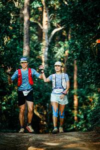 BIB: 
                            <button type="button" onclick="openModal(25924426)" class="btn btn-primary btn-sm float-right btn-popup" data-toggle="modal" data-target=".modal-high-quality">
                        <i class="fas fa-shopping-cart"></i> Add to Cart
                    </button>
                                            <button type="button" onclick="isThisMe(25924426, true)" class="btn btn-success btn-sm float-right btn-popup btn-isme hidden" data-toggle="tooltip" data-placement="bottom" title="นี่คือรูปของคุณใช่ไหม คลิกที่นี่เพื่อเอาเข้าอัลบั้ม">
                        <i class="fas fa-plus"></i> Add to album
                    </button>
                    <button type="button" onclick="isThisMe(25924426, false)" class="btn btn-warning btn-sm float-right btn-popup btn-isnotme hidden">
                        <i class="fas fa-ban"></i> Remove from album
                    </button>