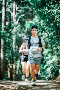 BIB: 
                            <button type="button" onclick="openModal(25944823)" class="btn btn-primary btn-sm float-right btn-popup" data-toggle="modal" data-target=".modal-high-quality">
                        <i class="fas fa-shopping-cart"></i> Add to Cart
                    </button>
                                            <button type="button" onclick="isThisMe(25944823, true)" class="btn btn-success btn-sm float-right btn-popup btn-isme hidden" data-toggle="tooltip" data-placement="bottom" title="นี่คือรูปของคุณใช่ไหม คลิกที่นี่เพื่อเอาเข้าอัลบั้ม">
                        <i class="fas fa-plus"></i> Add to album
                    </button>
                    <button type="button" onclick="isThisMe(25944823, false)" class="btn btn-warning btn-sm float-right btn-popup btn-isnotme hidden">
                        <i class="fas fa-ban"></i> Remove from album
                    </button>