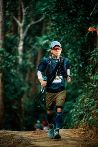 BIB: 
                            <button type="button" onclick="openModal(25931414)" class="btn btn-primary btn-sm float-right btn-popup" data-toggle="modal" data-target=".modal-high-quality">
                        <i class="fas fa-shopping-cart"></i> Add to Cart
                    </button>
                                            <button type="button" onclick="isThisMe(25931414, true)" class="btn btn-success btn-sm float-right btn-popup btn-isme hidden" data-toggle="tooltip" data-placement="bottom" title="นี่คือรูปของคุณใช่ไหม คลิกที่นี่เพื่อเอาเข้าอัลบั้ม">
                        <i class="fas fa-plus"></i> Add to album
                    </button>
                    <button type="button" onclick="isThisMe(25931414, false)" class="btn btn-warning btn-sm float-right btn-popup btn-isnotme hidden">
                        <i class="fas fa-ban"></i> Remove from album
                    </button>