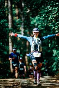 BIB: 
                            <button type="button" onclick="openModal(25942132)" class="btn btn-primary btn-sm float-right btn-popup" data-toggle="modal" data-target=".modal-high-quality">
                        <i class="fas fa-shopping-cart"></i> Add to Cart
                    </button>
                                            <button type="button" onclick="isThisMe(25942132, true)" class="btn btn-success btn-sm float-right btn-popup btn-isme hidden" data-toggle="tooltip" data-placement="bottom" title="นี่คือรูปของคุณใช่ไหม คลิกที่นี่เพื่อเอาเข้าอัลบั้ม">
                        <i class="fas fa-plus"></i> Add to album
                    </button>
                    <button type="button" onclick="isThisMe(25942132, false)" class="btn btn-warning btn-sm float-right btn-popup btn-isnotme hidden">
                        <i class="fas fa-ban"></i> Remove from album
                    </button>