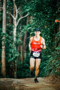 BIB: 
                            <button type="button" onclick="openModal(25926048)" class="btn btn-primary btn-sm float-right btn-popup" data-toggle="modal" data-target=".modal-high-quality">
                        <i class="fas fa-shopping-cart"></i> Add to Cart
                    </button>
                                            <button type="button" onclick="isThisMe(25926048, true)" class="btn btn-success btn-sm float-right btn-popup btn-isme hidden" data-toggle="tooltip" data-placement="bottom" title="นี่คือรูปของคุณใช่ไหม คลิกที่นี่เพื่อเอาเข้าอัลบั้ม">
                        <i class="fas fa-plus"></i> Add to album
                    </button>
                    <button type="button" onclick="isThisMe(25926048, false)" class="btn btn-warning btn-sm float-right btn-popup btn-isnotme hidden">
                        <i class="fas fa-ban"></i> Remove from album
                    </button>