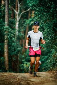 BIB: 
                            <button type="button" onclick="openModal(25928494)" class="btn btn-primary btn-sm float-right btn-popup" data-toggle="modal" data-target=".modal-high-quality">
                        <i class="fas fa-shopping-cart"></i> Add to Cart
                    </button>
                                            <button type="button" onclick="isThisMe(25928494, true)" class="btn btn-success btn-sm float-right btn-popup btn-isme hidden" data-toggle="tooltip" data-placement="bottom" title="นี่คือรูปของคุณใช่ไหม คลิกที่นี่เพื่อเอาเข้าอัลบั้ม">
                        <i class="fas fa-plus"></i> Add to album
                    </button>
                    <button type="button" onclick="isThisMe(25928494, false)" class="btn btn-warning btn-sm float-right btn-popup btn-isnotme hidden">
                        <i class="fas fa-ban"></i> Remove from album
                    </button>