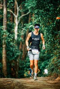 BIB: 
                            <button type="button" onclick="openModal(25929412)" class="btn btn-primary btn-sm float-right btn-popup" data-toggle="modal" data-target=".modal-high-quality">
                        <i class="fas fa-shopping-cart"></i> Add to Cart
                    </button>
                                            <button type="button" onclick="isThisMe(25929412, true)" class="btn btn-success btn-sm float-right btn-popup btn-isme hidden" data-toggle="tooltip" data-placement="bottom" title="นี่คือรูปของคุณใช่ไหม คลิกที่นี่เพื่อเอาเข้าอัลบั้ม">
                        <i class="fas fa-plus"></i> Add to album
                    </button>
                    <button type="button" onclick="isThisMe(25929412, false)" class="btn btn-warning btn-sm float-right btn-popup btn-isnotme hidden">
                        <i class="fas fa-ban"></i> Remove from album
                    </button>