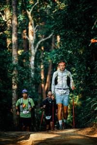 BIB: 
                            <button type="button" onclick="openModal(25923651)" class="btn btn-primary btn-sm float-right btn-popup" data-toggle="modal" data-target=".modal-high-quality">
                        <i class="fas fa-shopping-cart"></i> Add to Cart
                    </button>
                                            <button type="button" onclick="isThisMe(25923651, true)" class="btn btn-success btn-sm float-right btn-popup btn-isme hidden" data-toggle="tooltip" data-placement="bottom" title="นี่คือรูปของคุณใช่ไหม คลิกที่นี่เพื่อเอาเข้าอัลบั้ม">
                        <i class="fas fa-plus"></i> Add to album
                    </button>
                    <button type="button" onclick="isThisMe(25923651, false)" class="btn btn-warning btn-sm float-right btn-popup btn-isnotme hidden">
                        <i class="fas fa-ban"></i> Remove from album
                    </button>