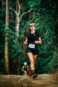 BIB: 
                            <button type="button" onclick="openModal(25928367)" class="btn btn-primary btn-sm float-right btn-popup" data-toggle="modal" data-target=".modal-high-quality">
                        <i class="fas fa-shopping-cart"></i> Add to Cart
                    </button>
                                            <button type="button" onclick="isThisMe(25928367, true)" class="btn btn-success btn-sm float-right btn-popup btn-isme hidden" data-toggle="tooltip" data-placement="bottom" title="นี่คือรูปของคุณใช่ไหม คลิกที่นี่เพื่อเอาเข้าอัลบั้ม">
                        <i class="fas fa-plus"></i> Add to album
                    </button>
                    <button type="button" onclick="isThisMe(25928367, false)" class="btn btn-warning btn-sm float-right btn-popup btn-isnotme hidden">
                        <i class="fas fa-ban"></i> Remove from album
                    </button>