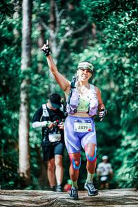 BIB: 
                            <button type="button" onclick="openModal(25941738)" class="btn btn-primary btn-sm float-right btn-popup" data-toggle="modal" data-target=".modal-high-quality">
                        <i class="fas fa-shopping-cart"></i> Add to Cart
                    </button>
                                            <button type="button" onclick="isThisMe(25941738, true)" class="btn btn-success btn-sm float-right btn-popup btn-isme hidden" data-toggle="tooltip" data-placement="bottom" title="นี่คือรูปของคุณใช่ไหม คลิกที่นี่เพื่อเอาเข้าอัลบั้ม">
                        <i class="fas fa-plus"></i> Add to album
                    </button>
                    <button type="button" onclick="isThisMe(25941738, false)" class="btn btn-warning btn-sm float-right btn-popup btn-isnotme hidden">
                        <i class="fas fa-ban"></i> Remove from album
                    </button>