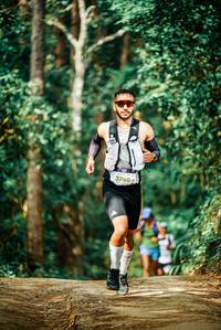 BIB: 
                            <button type="button" onclick="openModal(25930149)" class="btn btn-primary btn-sm float-right btn-popup" data-toggle="modal" data-target=".modal-high-quality">
                        <i class="fas fa-shopping-cart"></i> Add to Cart
                    </button>
                                            <button type="button" onclick="isThisMe(25930149, true)" class="btn btn-success btn-sm float-right btn-popup btn-isme hidden" data-toggle="tooltip" data-placement="bottom" title="นี่คือรูปของคุณใช่ไหม คลิกที่นี่เพื่อเอาเข้าอัลบั้ม">
                        <i class="fas fa-plus"></i> Add to album
                    </button>
                    <button type="button" onclick="isThisMe(25930149, false)" class="btn btn-warning btn-sm float-right btn-popup btn-isnotme hidden">
                        <i class="fas fa-ban"></i> Remove from album
                    </button>