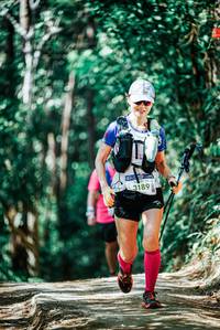 BIB: 
                            <button type="button" onclick="openModal(25945401)" class="btn btn-primary btn-sm float-right btn-popup" data-toggle="modal" data-target=".modal-high-quality">
                        <i class="fas fa-shopping-cart"></i> Add to Cart
                    </button>
                                            <button type="button" onclick="isThisMe(25945401, true)" class="btn btn-success btn-sm float-right btn-popup btn-isme hidden" data-toggle="tooltip" data-placement="bottom" title="นี่คือรูปของคุณใช่ไหม คลิกที่นี่เพื่อเอาเข้าอัลบั้ม">
                        <i class="fas fa-plus"></i> Add to album
                    </button>
                    <button type="button" onclick="isThisMe(25945401, false)" class="btn btn-warning btn-sm float-right btn-popup btn-isnotme hidden">
                        <i class="fas fa-ban"></i> Remove from album
                    </button>