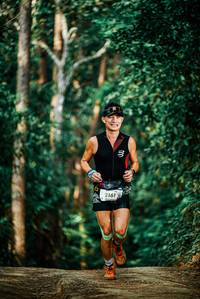 BIB: 
                            <button type="button" onclick="openModal(25927646)" class="btn btn-primary btn-sm float-right btn-popup" data-toggle="modal" data-target=".modal-high-quality">
                        <i class="fas fa-shopping-cart"></i> Add to Cart
                    </button>
                                            <button type="button" onclick="isThisMe(25927646, true)" class="btn btn-success btn-sm float-right btn-popup btn-isme hidden" data-toggle="tooltip" data-placement="bottom" title="นี่คือรูปของคุณใช่ไหม คลิกที่นี่เพื่อเอาเข้าอัลบั้ม">
                        <i class="fas fa-plus"></i> Add to album
                    </button>
                    <button type="button" onclick="isThisMe(25927646, false)" class="btn btn-warning btn-sm float-right btn-popup btn-isnotme hidden">
                        <i class="fas fa-ban"></i> Remove from album
                    </button>