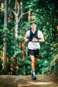 BIB: 
                            <button type="button" onclick="openModal(25926517)" class="btn btn-primary btn-sm float-right btn-popup" data-toggle="modal" data-target=".modal-high-quality">
                        <i class="fas fa-shopping-cart"></i> Add to Cart
                    </button>
                                            <button type="button" onclick="isThisMe(25926517, true)" class="btn btn-success btn-sm float-right btn-popup btn-isme hidden" data-toggle="tooltip" data-placement="bottom" title="นี่คือรูปของคุณใช่ไหม คลิกที่นี่เพื่อเอาเข้าอัลบั้ม">
                        <i class="fas fa-plus"></i> Add to album
                    </button>
                    <button type="button" onclick="isThisMe(25926517, false)" class="btn btn-warning btn-sm float-right btn-popup btn-isnotme hidden">
                        <i class="fas fa-ban"></i> Remove from album
                    </button>