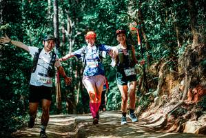 BIB: 
                            <button type="button" onclick="openModal(25944278)" class="btn btn-primary btn-sm float-right btn-popup" data-toggle="modal" data-target=".modal-high-quality">
                        <i class="fas fa-shopping-cart"></i> Add to Cart
                    </button>
                                            <button type="button" onclick="isThisMe(25944278, true)" class="btn btn-success btn-sm float-right btn-popup btn-isme hidden" data-toggle="tooltip" data-placement="bottom" title="นี่คือรูปของคุณใช่ไหม คลิกที่นี่เพื่อเอาเข้าอัลบั้ม">
                        <i class="fas fa-plus"></i> Add to album
                    </button>
                    <button type="button" onclick="isThisMe(25944278, false)" class="btn btn-warning btn-sm float-right btn-popup btn-isnotme hidden">
                        <i class="fas fa-ban"></i> Remove from album
                    </button>