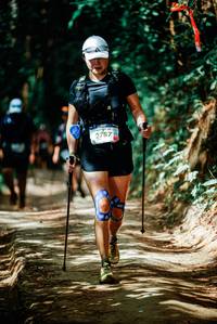 BIB: 
                            <button type="button" onclick="openModal(25942483)" class="btn btn-primary btn-sm float-right btn-popup" data-toggle="modal" data-target=".modal-high-quality">
                        <i class="fas fa-shopping-cart"></i> Add to Cart
                    </button>
                                            <button type="button" onclick="isThisMe(25942483, true)" class="btn btn-success btn-sm float-right btn-popup btn-isme hidden" data-toggle="tooltip" data-placement="bottom" title="นี่คือรูปของคุณใช่ไหม คลิกที่นี่เพื่อเอาเข้าอัลบั้ม">
                        <i class="fas fa-plus"></i> Add to album
                    </button>
                    <button type="button" onclick="isThisMe(25942483, false)" class="btn btn-warning btn-sm float-right btn-popup btn-isnotme hidden">
                        <i class="fas fa-ban"></i> Remove from album
                    </button>