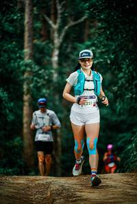 BIB: 
                            <button type="button" onclick="openModal(25932814)" class="btn btn-primary btn-sm float-right btn-popup" data-toggle="modal" data-target=".modal-high-quality">
                        <i class="fas fa-shopping-cart"></i> Add to Cart
                    </button>
                                            <button type="button" onclick="isThisMe(25932814, true)" class="btn btn-success btn-sm float-right btn-popup btn-isme hidden" data-toggle="tooltip" data-placement="bottom" title="นี่คือรูปของคุณใช่ไหม คลิกที่นี่เพื่อเอาเข้าอัลบั้ม">
                        <i class="fas fa-plus"></i> Add to album
                    </button>
                    <button type="button" onclick="isThisMe(25932814, false)" class="btn btn-warning btn-sm float-right btn-popup btn-isnotme hidden">
                        <i class="fas fa-ban"></i> Remove from album
                    </button>