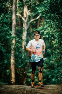 BIB: 
                            <button type="button" onclick="openModal(25927950)" class="btn btn-primary btn-sm float-right btn-popup" data-toggle="modal" data-target=".modal-high-quality">
                        <i class="fas fa-shopping-cart"></i> Add to Cart
                    </button>
                                            <button type="button" onclick="isThisMe(25927950, true)" class="btn btn-success btn-sm float-right btn-popup btn-isme hidden" data-toggle="tooltip" data-placement="bottom" title="นี่คือรูปของคุณใช่ไหม คลิกที่นี่เพื่อเอาเข้าอัลบั้ม">
                        <i class="fas fa-plus"></i> Add to album
                    </button>
                    <button type="button" onclick="isThisMe(25927950, false)" class="btn btn-warning btn-sm float-right btn-popup btn-isnotme hidden">
                        <i class="fas fa-ban"></i> Remove from album
                    </button>