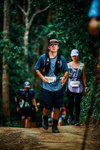 BIB: 
                            <button type="button" onclick="openModal(25934563)" class="btn btn-primary btn-sm float-right btn-popup" data-toggle="modal" data-target=".modal-high-quality">
                        <i class="fas fa-shopping-cart"></i> Add to Cart
                    </button>
                                            <button type="button" onclick="isThisMe(25934563, true)" class="btn btn-success btn-sm float-right btn-popup btn-isme hidden" data-toggle="tooltip" data-placement="bottom" title="นี่คือรูปของคุณใช่ไหม คลิกที่นี่เพื่อเอาเข้าอัลบั้ม">
                        <i class="fas fa-plus"></i> Add to album
                    </button>
                    <button type="button" onclick="isThisMe(25934563, false)" class="btn btn-warning btn-sm float-right btn-popup btn-isnotme hidden">
                        <i class="fas fa-ban"></i> Remove from album
                    </button>