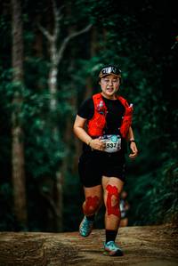 BIB: 
                            <button type="button" onclick="openModal(25928753)" class="btn btn-primary btn-sm float-right btn-popup" data-toggle="modal" data-target=".modal-high-quality">
                        <i class="fas fa-shopping-cart"></i> Add to Cart
                    </button>
                                            <button type="button" onclick="isThisMe(25928753, true)" class="btn btn-success btn-sm float-right btn-popup btn-isme hidden" data-toggle="tooltip" data-placement="bottom" title="นี่คือรูปของคุณใช่ไหม คลิกที่นี่เพื่อเอาเข้าอัลบั้ม">
                        <i class="fas fa-plus"></i> Add to album
                    </button>
                    <button type="button" onclick="isThisMe(25928753, false)" class="btn btn-warning btn-sm float-right btn-popup btn-isnotme hidden">
                        <i class="fas fa-ban"></i> Remove from album
                    </button>