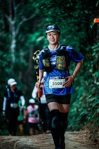 BIB: 
                            <button type="button" onclick="openModal(25943913)" class="btn btn-primary btn-sm float-right btn-popup" data-toggle="modal" data-target=".modal-high-quality">
                        <i class="fas fa-shopping-cart"></i> Add to Cart
                    </button>
                                            <button type="button" onclick="isThisMe(25943913, true)" class="btn btn-success btn-sm float-right btn-popup btn-isme hidden" data-toggle="tooltip" data-placement="bottom" title="นี่คือรูปของคุณใช่ไหม คลิกที่นี่เพื่อเอาเข้าอัลบั้ม">
                        <i class="fas fa-plus"></i> Add to album
                    </button>
                    <button type="button" onclick="isThisMe(25943913, false)" class="btn btn-warning btn-sm float-right btn-popup btn-isnotme hidden">
                        <i class="fas fa-ban"></i> Remove from album
                    </button>