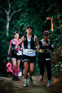 BIB: 
                            <button type="button" onclick="openModal(25924857)" class="btn btn-primary btn-sm float-right btn-popup" data-toggle="modal" data-target=".modal-high-quality">
                        <i class="fas fa-shopping-cart"></i> Add to Cart
                    </button>
                                            <button type="button" onclick="isThisMe(25924857, true)" class="btn btn-success btn-sm float-right btn-popup btn-isme hidden" data-toggle="tooltip" data-placement="bottom" title="นี่คือรูปของคุณใช่ไหม คลิกที่นี่เพื่อเอาเข้าอัลบั้ม">
                        <i class="fas fa-plus"></i> Add to album
                    </button>
                    <button type="button" onclick="isThisMe(25924857, false)" class="btn btn-warning btn-sm float-right btn-popup btn-isnotme hidden">
                        <i class="fas fa-ban"></i> Remove from album
                    </button>