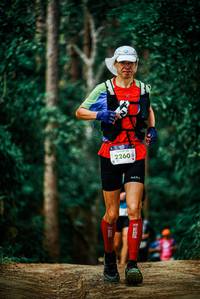 BIB: 
                            <button type="button" onclick="openModal(25927633)" class="btn btn-primary btn-sm float-right btn-popup" data-toggle="modal" data-target=".modal-high-quality">
                        <i class="fas fa-shopping-cart"></i> Add to Cart
                    </button>
                                            <button type="button" onclick="isThisMe(25927633, true)" class="btn btn-success btn-sm float-right btn-popup btn-isme hidden" data-toggle="tooltip" data-placement="bottom" title="นี่คือรูปของคุณใช่ไหม คลิกที่นี่เพื่อเอาเข้าอัลบั้ม">
                        <i class="fas fa-plus"></i> Add to album
                    </button>
                    <button type="button" onclick="isThisMe(25927633, false)" class="btn btn-warning btn-sm float-right btn-popup btn-isnotme hidden">
                        <i class="fas fa-ban"></i> Remove from album
                    </button>