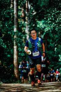 BIB: 
                            <button type="button" onclick="openModal(25942574)" class="btn btn-primary btn-sm float-right btn-popup" data-toggle="modal" data-target=".modal-high-quality">
                        <i class="fas fa-shopping-cart"></i> Add to Cart
                    </button>
                                            <button type="button" onclick="isThisMe(25942574, true)" class="btn btn-success btn-sm float-right btn-popup btn-isme hidden" data-toggle="tooltip" data-placement="bottom" title="นี่คือรูปของคุณใช่ไหม คลิกที่นี่เพื่อเอาเข้าอัลบั้ม">
                        <i class="fas fa-plus"></i> Add to album
                    </button>
                    <button type="button" onclick="isThisMe(25942574, false)" class="btn btn-warning btn-sm float-right btn-popup btn-isnotme hidden">
                        <i class="fas fa-ban"></i> Remove from album
                    </button>