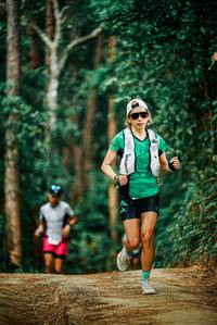 BIB: 
                            <button type="button" onclick="openModal(25928454)" class="btn btn-primary btn-sm float-right btn-popup" data-toggle="modal" data-target=".modal-high-quality">
                        <i class="fas fa-shopping-cart"></i> Add to Cart
                    </button>
                                            <button type="button" onclick="isThisMe(25928454, true)" class="btn btn-success btn-sm float-right btn-popup btn-isme hidden" data-toggle="tooltip" data-placement="bottom" title="นี่คือรูปของคุณใช่ไหม คลิกที่นี่เพื่อเอาเข้าอัลบั้ม">
                        <i class="fas fa-plus"></i> Add to album
                    </button>
                    <button type="button" onclick="isThisMe(25928454, false)" class="btn btn-warning btn-sm float-right btn-popup btn-isnotme hidden">
                        <i class="fas fa-ban"></i> Remove from album
                    </button>