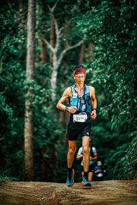 BIB: 
                            <button type="button" onclick="openModal(25929728)" class="btn btn-primary btn-sm float-right btn-popup" data-toggle="modal" data-target=".modal-high-quality">
                        <i class="fas fa-shopping-cart"></i> Add to Cart
                    </button>
                                            <button type="button" onclick="isThisMe(25929728, true)" class="btn btn-success btn-sm float-right btn-popup btn-isme hidden" data-toggle="tooltip" data-placement="bottom" title="นี่คือรูปของคุณใช่ไหม คลิกที่นี่เพื่อเอาเข้าอัลบั้ม">
                        <i class="fas fa-plus"></i> Add to album
                    </button>
                    <button type="button" onclick="isThisMe(25929728, false)" class="btn btn-warning btn-sm float-right btn-popup btn-isnotme hidden">
                        <i class="fas fa-ban"></i> Remove from album
                    </button>