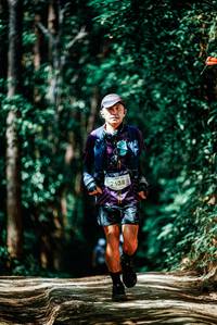 BIB: 
                            <button type="button" onclick="openModal(25943559)" class="btn btn-primary btn-sm float-right btn-popup" data-toggle="modal" data-target=".modal-high-quality">
                        <i class="fas fa-shopping-cart"></i> Add to Cart
                    </button>
                                            <button type="button" onclick="isThisMe(25943559, true)" class="btn btn-success btn-sm float-right btn-popup btn-isme hidden" data-toggle="tooltip" data-placement="bottom" title="นี่คือรูปของคุณใช่ไหม คลิกที่นี่เพื่อเอาเข้าอัลบั้ม">
                        <i class="fas fa-plus"></i> Add to album
                    </button>
                    <button type="button" onclick="isThisMe(25943559, false)" class="btn btn-warning btn-sm float-right btn-popup btn-isnotme hidden">
                        <i class="fas fa-ban"></i> Remove from album
                    </button>