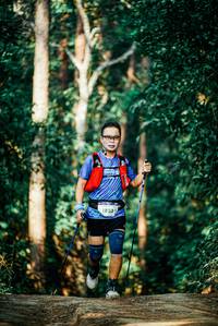 BIB: 
                            <button type="button" onclick="openModal(25925539)" class="btn btn-primary btn-sm float-right btn-popup" data-toggle="modal" data-target=".modal-high-quality">
                        <i class="fas fa-shopping-cart"></i> Add to Cart
                    </button>
                                            <button type="button" onclick="isThisMe(25925539, true)" class="btn btn-success btn-sm float-right btn-popup btn-isme hidden" data-toggle="tooltip" data-placement="bottom" title="นี่คือรูปของคุณใช่ไหม คลิกที่นี่เพื่อเอาเข้าอัลบั้ม">
                        <i class="fas fa-plus"></i> Add to album
                    </button>
                    <button type="button" onclick="isThisMe(25925539, false)" class="btn btn-warning btn-sm float-right btn-popup btn-isnotme hidden">
                        <i class="fas fa-ban"></i> Remove from album
                    </button>