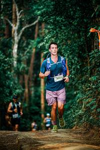 BIB: 
                            <button type="button" onclick="openModal(25926908)" class="btn btn-primary btn-sm float-right btn-popup" data-toggle="modal" data-target=".modal-high-quality">
                        <i class="fas fa-shopping-cart"></i> Add to Cart
                    </button>
                                            <button type="button" onclick="isThisMe(25926908, true)" class="btn btn-success btn-sm float-right btn-popup btn-isme hidden" data-toggle="tooltip" data-placement="bottom" title="นี่คือรูปของคุณใช่ไหม คลิกที่นี่เพื่อเอาเข้าอัลบั้ม">
                        <i class="fas fa-plus"></i> Add to album
                    </button>
                    <button type="button" onclick="isThisMe(25926908, false)" class="btn btn-warning btn-sm float-right btn-popup btn-isnotme hidden">
                        <i class="fas fa-ban"></i> Remove from album
                    </button>